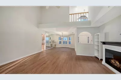 7363 Oak Moss Drive #33, Sarasota, FL 34241 - Photo 13