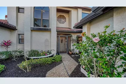 7363 Oak Moss Drive #33, Sarasota, FL 34241 - Photo 7