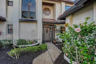 7363 Oak Moss Dr, Sarasota, FL 34241 - Photo 7