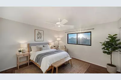 7363 Oak Moss Drive #33, Sarasota, FL 34241 - Photo 33