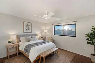 7363 Oak Moss Dr, Sarasota, FL 34241 - Photo 33