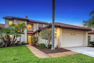 7363 Oak Moss Dr, Sarasota, FL 34241 - Photo 1