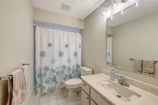 7363 Oak Moss Dr, Sarasota, FL 34241 - Photo 31