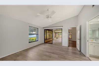 7363 Oak Moss Drive #33, Sarasota, FL 34241 - Photo 25