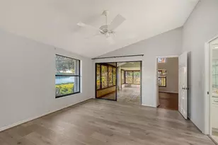 7363 Oak Moss Dr, Sarasota, FL 34241 - Photo 25