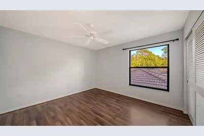 7363 Oak Moss Drive #33, Sarasota, FL 34241 - Photo 35