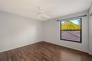 7363 Oak Moss Dr, Sarasota, FL 34241 - Photo 35