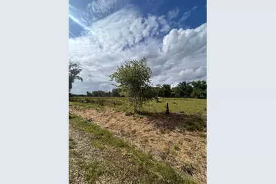 Washington Street, Arcadia, FL 34266 - Photo 5