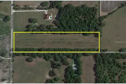Washington Street, Arcadia, FL 34266 - Photo 9