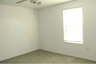 8526 40th Circle E, Palmetto, FL 34221 - Photo 19