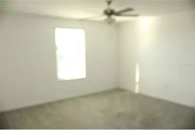 8526 40th Circle E, Palmetto, FL 34221 - Photo 17