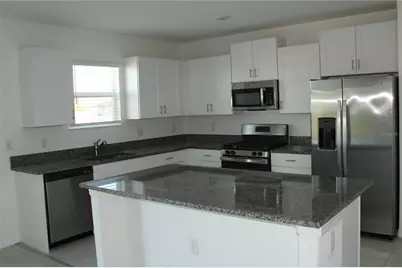 8526 40th Circle E, Palmetto, FL 34221 - Photo 3