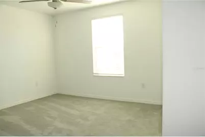 8526 40th Circle E, Palmetto, FL 34221 - Photo 31