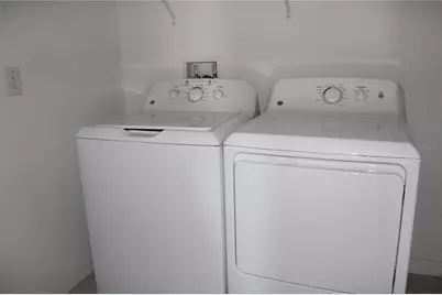 8526 40th Circle E, Palmetto, FL 34221 - Photo 33