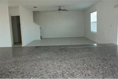 8526 40th Circle E, Palmetto, FL 34221 - Photo 7