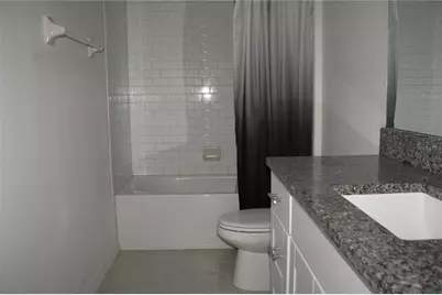 8526 40th Circle E, Palmetto, FL 34221 - Photo 29