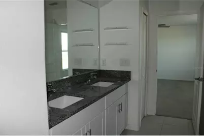 8526 40th Circle E, Palmetto, FL 34221 - Photo 27