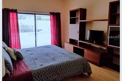 3857 Kingston Boulevard, Sarasota, FL 34238 - Photo 15