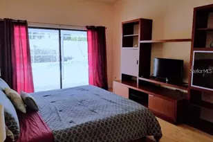 3857 Kingston Blvd, Sarasota, FL 34238 - Photo 15