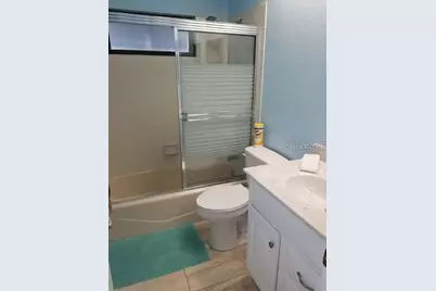 3857 Kingston Boulevard, Sarasota, FL 34238 - Photo 21