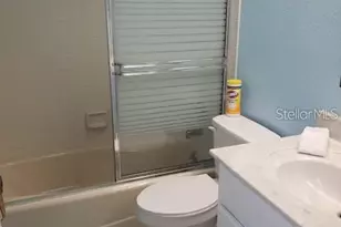 3857 Kingston Blvd, Sarasota, FL 34238 - Photo 21