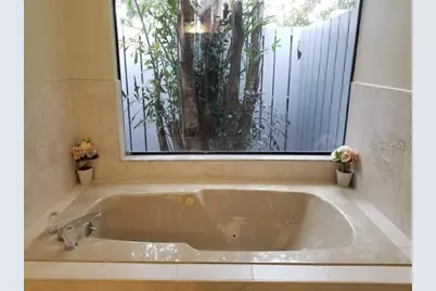 3857 Kingston Boulevard, Sarasota, FL 34238 - Photo 19