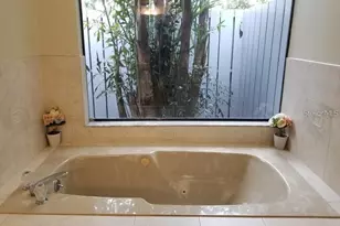 3857 Kingston Blvd, Sarasota, FL 34238 - Photo 19