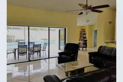 3857 Kingston Boulevard, Sarasota, FL 34238 - Photo 11