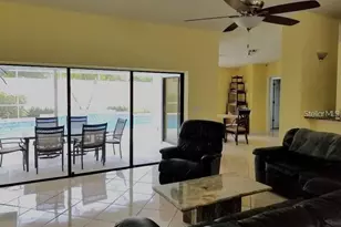 3857 Kingston Blvd, Sarasota, FL 34238 - Photo 11