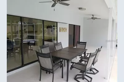 3857 Kingston Boulevard, Sarasota, FL 34238 - Photo 29