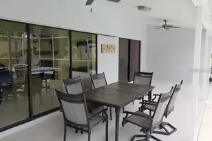 3857 Kingston Blvd, Sarasota, FL 34238 - Photo 29