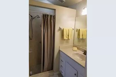 3857 Kingston Boulevard, Sarasota, FL 34238 - Photo 17