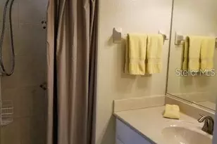 3857 Kingston Blvd, Sarasota, FL 34238 - Photo 17