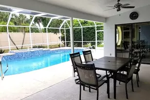 3857 Kingston Blvd, Sarasota, FL 34238 - Photo 31