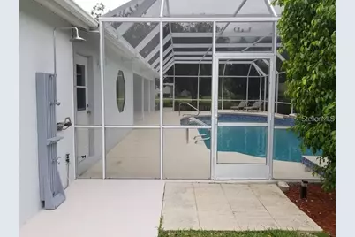 3857 Kingston Boulevard, Sarasota, FL 34238 - Photo 25