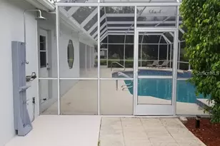 3857 Kingston Blvd, Sarasota, FL 34238 - Photo 25