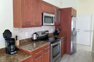 3857 Kingston Blvd, Sarasota, FL 34238 - Photo 9