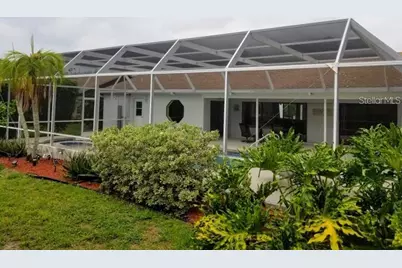 3857 Kingston Boulevard, Sarasota, FL 34238 - Photo 27