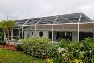 3857 Kingston Blvd, Sarasota, FL 34238 - Photo 27