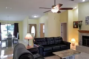 3857 Kingston Blvd, Sarasota, FL 34238 - Photo 7