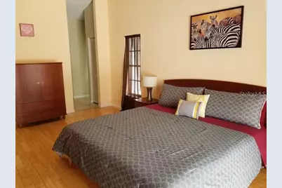 3857 Kingston Boulevard, Sarasota, FL 34238 - Photo 13