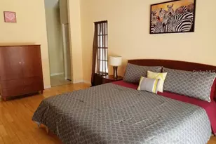 3857 Kingston Blvd, Sarasota, FL 34238 - Photo 13