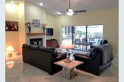 3857 Kingston Boulevard, Sarasota, FL 34238 - Photo 5