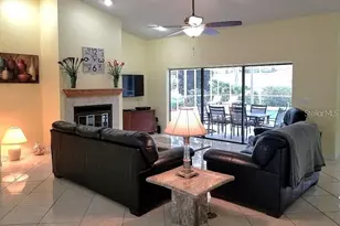 3857 Kingston Blvd, Sarasota, FL 34238 - Photo 5