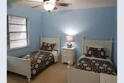 3857 Kingston Boulevard, Sarasota, FL 34238 - Photo 23