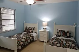 3857 Kingston Blvd, Sarasota, FL 34238 - Photo 23