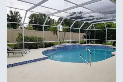 3857 Kingston Boulevard, Sarasota, FL 34238 - Photo 3