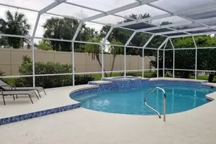 3857 Kingston Blvd, Sarasota, FL 34238 - Photo 3