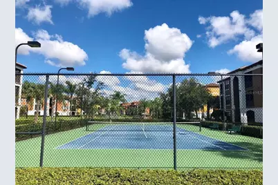 8341 38th Street Circle E #201, Sarasota, FL 34243 - Photo 23