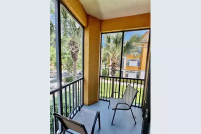 8341 38th Street Circle E #201, Sarasota, FL 34243 - Photo 13